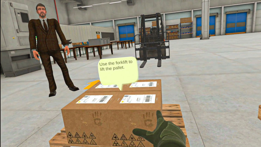 Factory Frenzy: Toy Rush