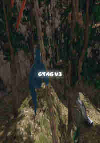 GTAG V3