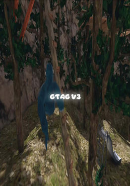 GTAG V3