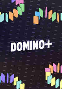 DOMINO+