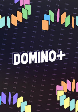 DOMINO+