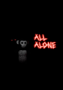 All Alone