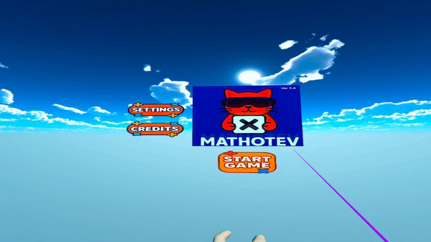 Mathotev