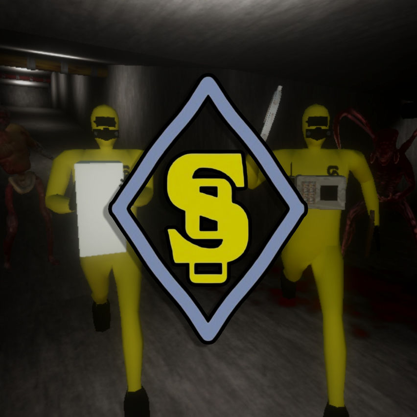 SCRAPPER VR