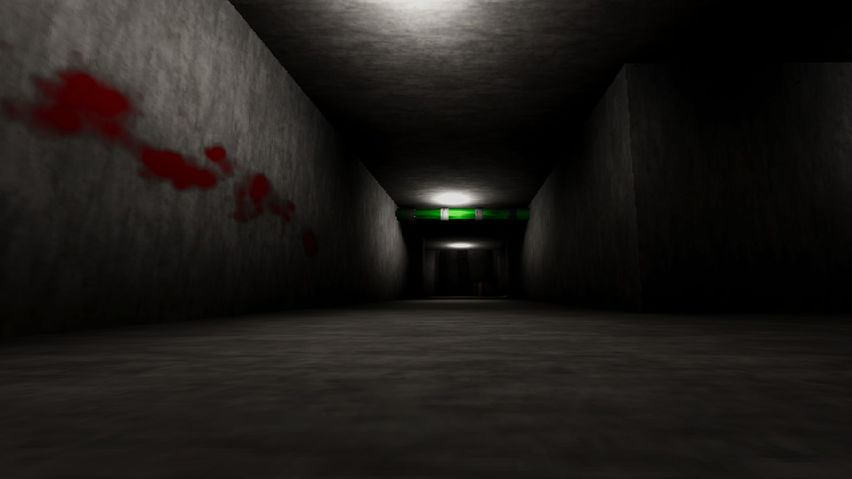 SCRAPPER VR