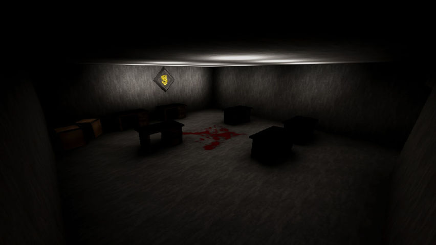 SCRAPPER VR