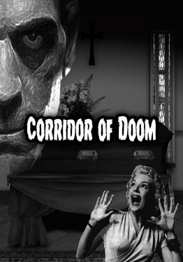 Corridor of Doom