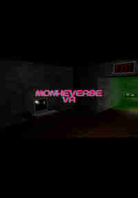 MonkeVerseVR