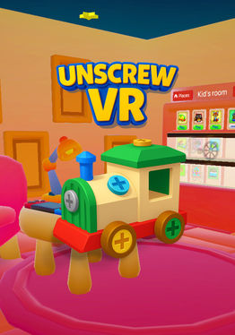 Unscrew VR