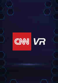 CNN VR