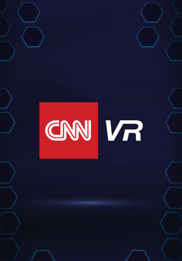 CNN VR