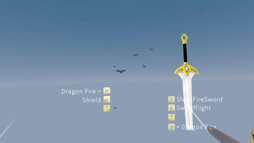 Star Defender 2