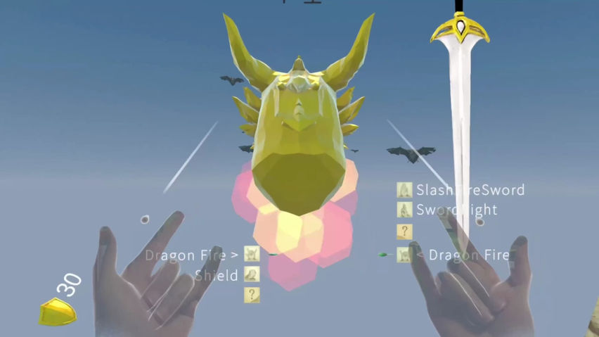 Star Defender 2