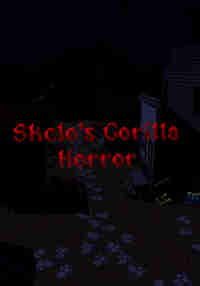 Skelo's Gorilla Horror