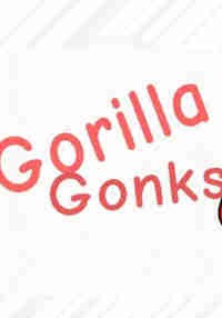 Gorilla Gonk