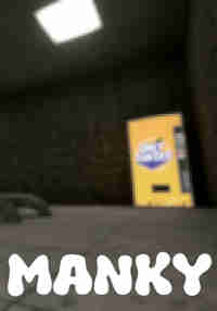 MANKY