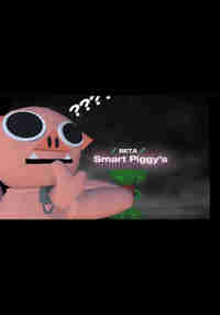 Smart Piggy's