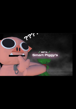 Smart Piggy's