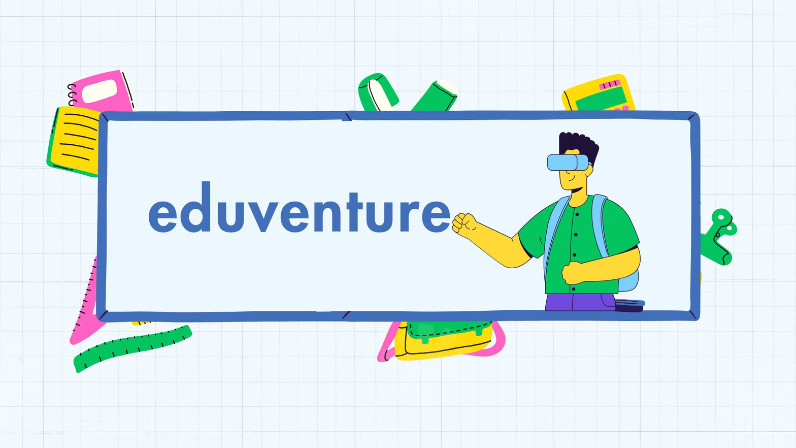 Eduventure