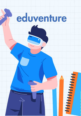 Eduventure