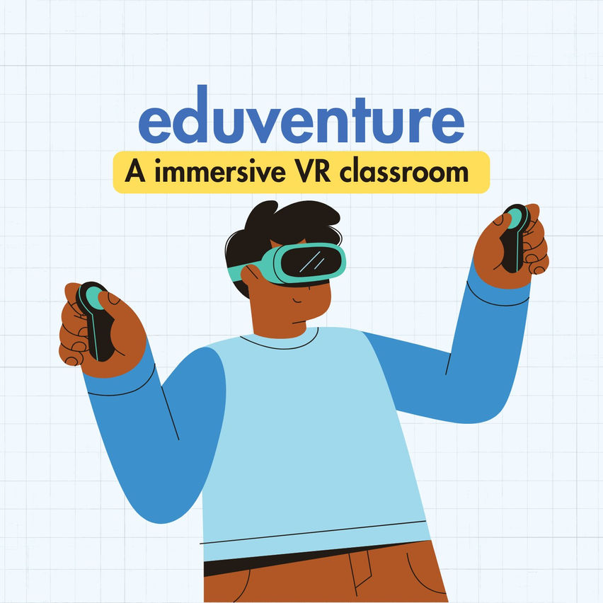 Eduventure