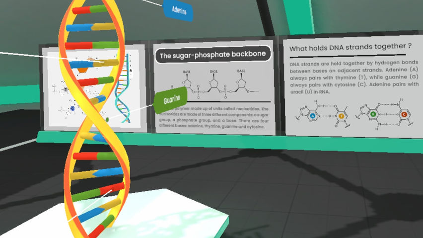 Eduventure