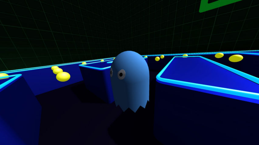 PakkuVr