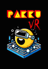 PakkuVr