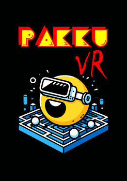 PakkuVr