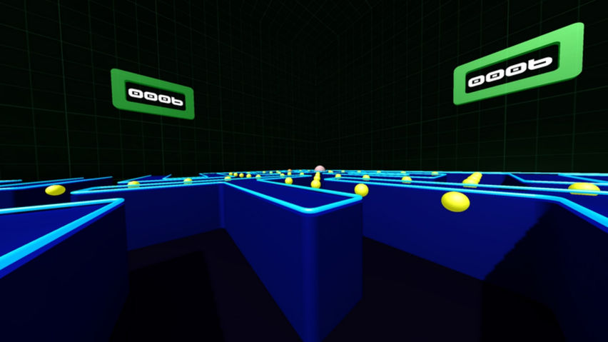 PakkuVr
