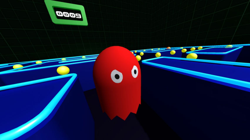 PakkuVr
