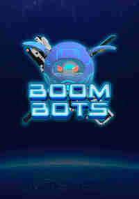 Boom Bots