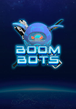 Boom Bots