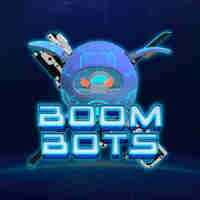 Boom Bots