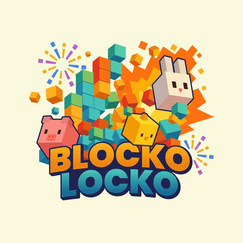 BlockoLocko