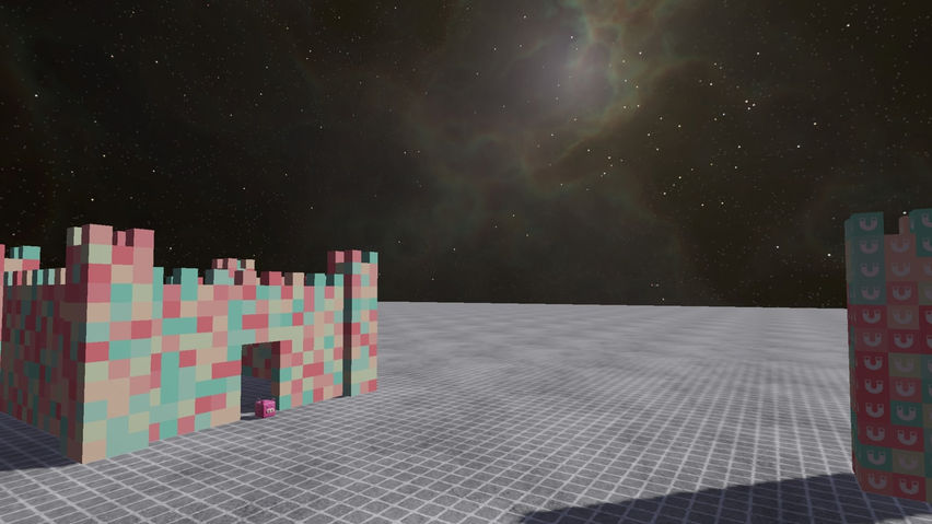 BlockoLocko