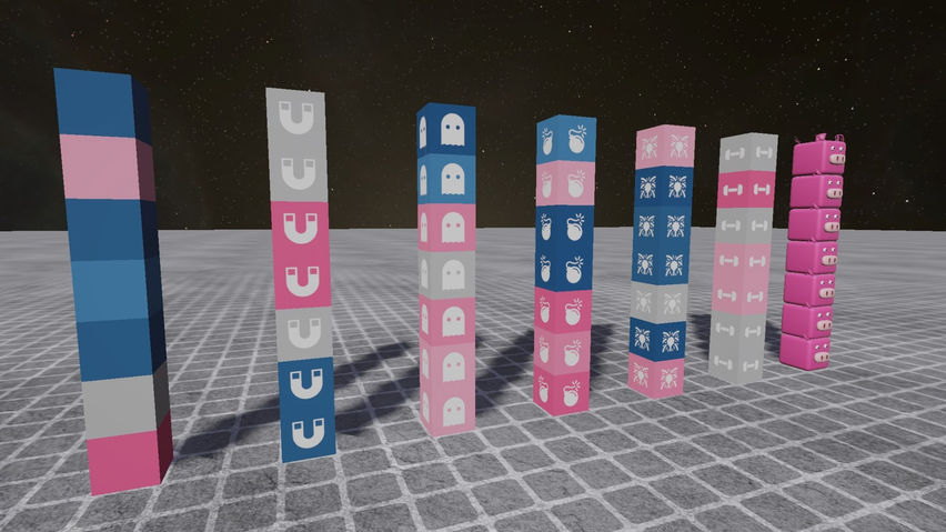 BlockoLocko