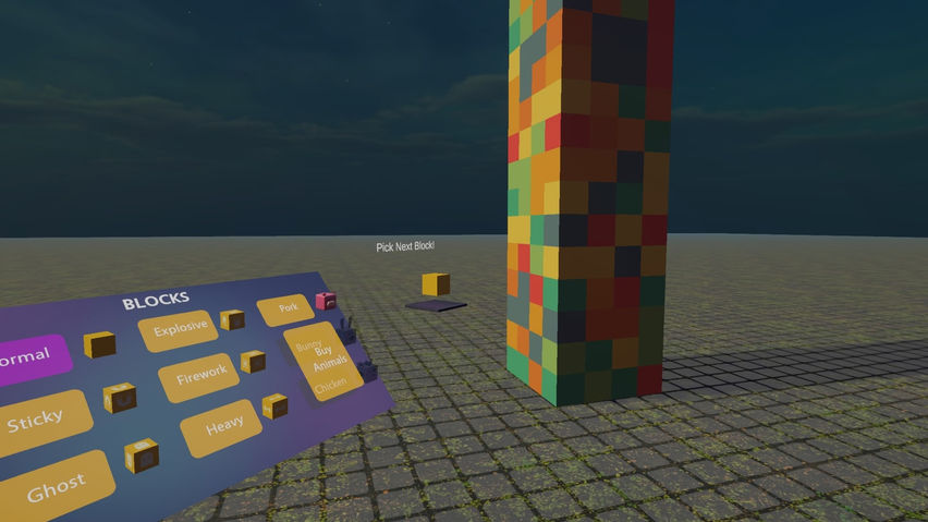 BlockoLocko