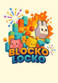 BlockoLocko