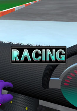 VR Racing