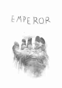 EMPEROR