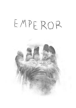 EMPEROR