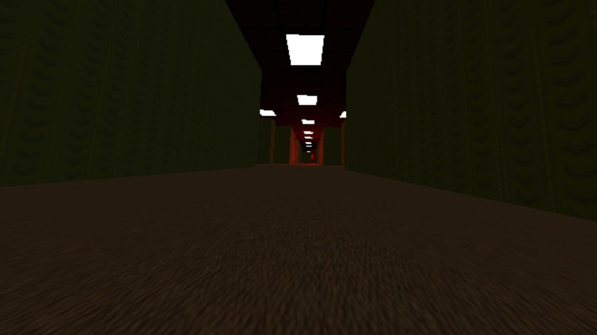 Twisted Realms