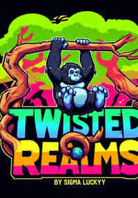 Twisted Realms