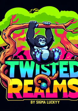 Twisted Realms