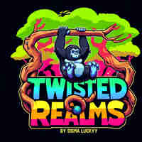 Twisted Realms