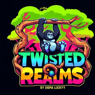 Twisted Realms