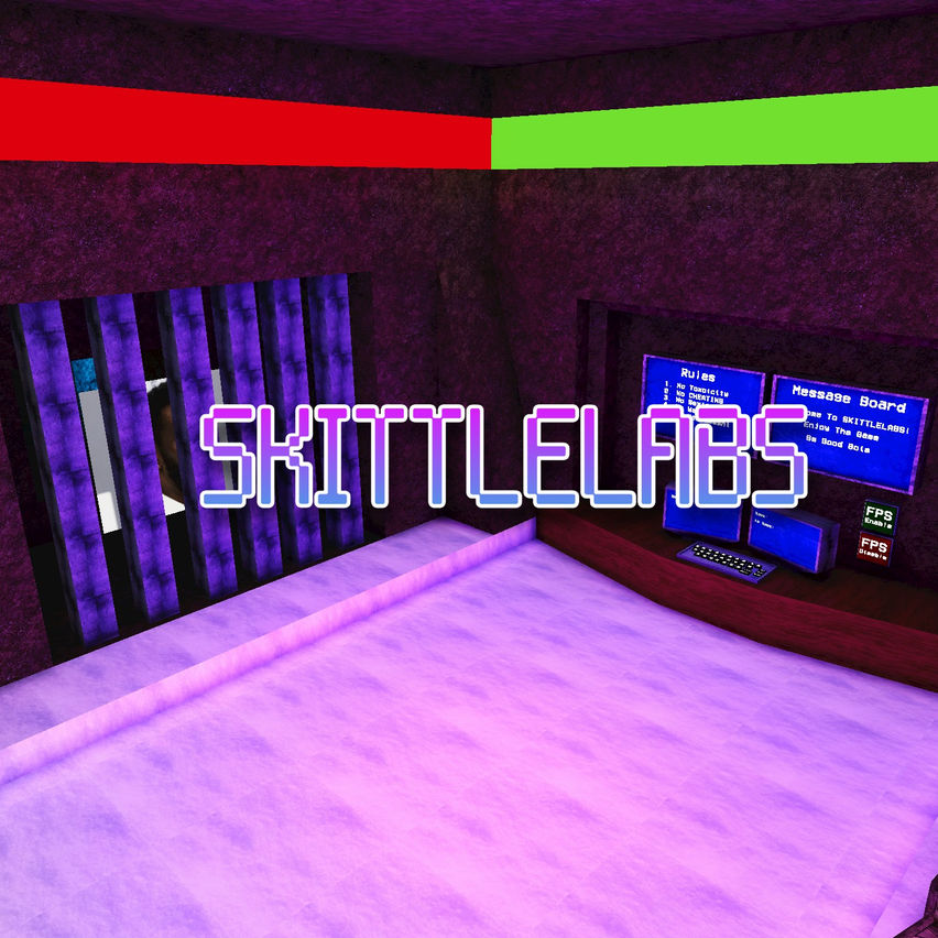 SKITTLELABS