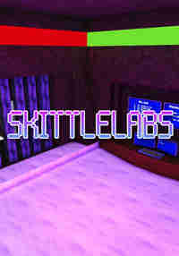 SKITTLELABS