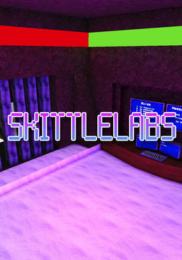 SKITTLELABS